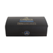 Het Anker Het Anker Gouden Carolus Imperial Dark Cellar Reserve 2x 75CL 11% Het Anker Het Anker Gouden Carolus Imperial Dark Cellar Reserve 2x 75CL 11%