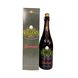 Lindeboom Lindeboom Willem's Erfenis: Quadrupel 75cl 10% Lindeboom Lindeboom Willem's Erfenis: Quadrupel 75cl 10%