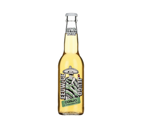 Conjo 33Cl Conjo 33Cl