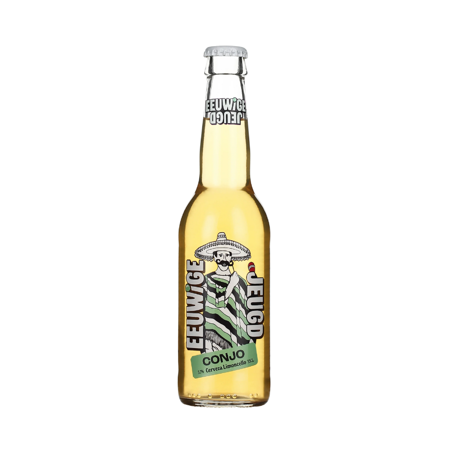 Conjo 33Cl