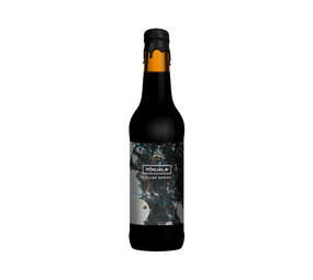 Pohjala Barrique Noire Ba 33Cl