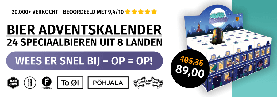 Adventskalender 2025