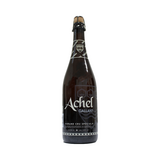 Achelse Kluis Gallant Grand Cru Special 75cl