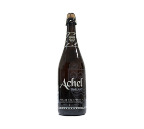 Achelse Kluis Gallant Grand Cru Special 75cl