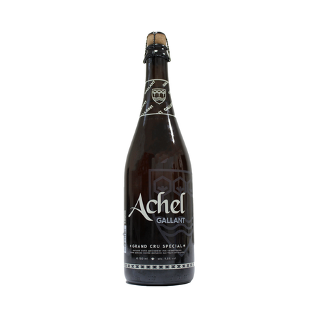 Achelse Kluis De Achelse Kluis Gallant Grand Cru Special 75cl 9,5%