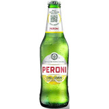 Birra Peroni Peroni - Chill Lemon 33Cl Birra Peroni Peroni - Chill Lemon 33Cl