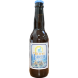 Blauwe Ijsbeer Blauwe Ijsbeer Breek Het Ijsbeer 33Cl