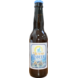 Blauwe Ijsbeer Blauwe Ijsbeer Breek Het Ijsbeer 33Cl Blauwe Ijsbeer Blauwe Ijsbeer Breek Het Ijsbeer 33Cl