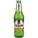 Birra Peroni Peroni - Chill Lemon 33Cl
