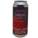 Arpus Arpus - Tdh Superdelic X  Nectaron X Nelson Sauvin New  Zealand IPA