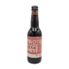 Strieper Strieper Prototype No19 Peated Rye Bock Strieper Strieper Prototype No19 Peated Rye Bock