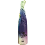 Musketeers The Musketeers - Dirty Talk Musketeers The Musketeers - Dirty Talk