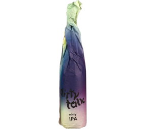 Musketeers The Musketeers - Dirty Talk Musketeers The Musketeers - Dirty Talk