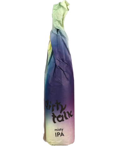 Musketeers The Musketeers - Dirty Talk