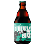 Boon Brouwerij Boon - Duivels Bier Boon Brouwerij Boon - Duivels Bier