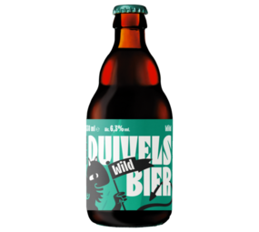 Boon Brouwerij Boon - Duivels Bier Boon Brouwerij Boon - Duivels Bier
