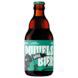 Boon Brouwerij Boon - Duivels Bier Boon Brouwerij Boon - Duivels Bier