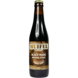 Muifel Muifel Vatgerijpt #19 Black Magic Imperial Stout Tawny Port 33Cl