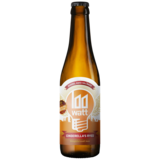 Stadsbrouwerij Eindhoven 100 watt 100 Watt - Cinderella'S Ryed Ba Heaven Hill 33Cl Stadsbrouwerij Eindhoven 100 watt 100 Watt - Cinderella'S Ryed Ba Heaven Hill 33Cl