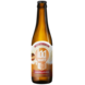 Stadsbrouwerij Eindhoven 100 watt 100 Watt - Cinderella'S Ryed Ba Heaven Hill 33Cl
