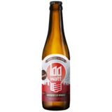 Stadsbrouwerij Eindhoven 100 watt 100 Watt - Shoque Le Boque Ba Seagram 33Cl Stadsbrouwerij Eindhoven 100 watt 100 Watt - Shoque Le Boque Ba Seagram 33Cl
