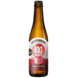 Stadsbrouwerij Eindhoven 100 watt 100 Watt - Shoque Le Boque Ba Seagram 33Cl