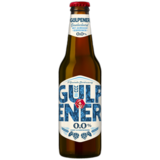 Gulpener Gulpener - 0.0% 30Cl Gulpener Gulpener - 0.0% 30Cl