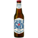 Gulpener Gulpener - 0.0% 30Cl