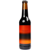 Pohjala Põhjala - Emberwood 33Cl Pohjala Põhjala - Emberwood 33Cl