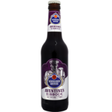 Schneider Weisse Schneider - Aventinus Eisbock 33Cl Schneider Weisse Schneider - Aventinus Eisbock 33Cl