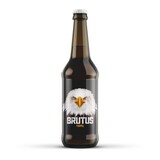 Brutus bier Brutus Tripel 33Cl