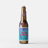 Hooglander Bont Gezelschap Bontropical 33Cl Hooglander Bont Gezelschap Bontropical 33Cl