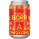 Walhalla Walhalla - Borr Ur Bock 33Cl