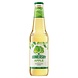 Somersby Somersby Apple Cider 33Cl