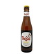 Paljas Paljas - Blond 33Cl Paljas Paljas - Blond 33Cl