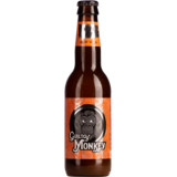 Guilty Monkey Guilty Monkey - NEIPA Aap 33Cl Guilty Monkey Guilty Monkey - NEIPA Aap 33Cl