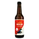Lieber Waldi Lieber Waldi - Budchen Bier 33Cl Lieber Waldi Lieber Waldi - Budchen Bier 33Cl
