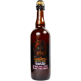 Val Dieu Val-Dieu - Excellence Calvados Ba 75Cl Val Dieu Val-Dieu - Excellence Calvados Ba 75Cl