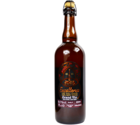 Val Dieu Val-Dieu - Excellence Calvados Ba 75Cl Val Dieu Val-Dieu - Excellence Calvados Ba 75Cl
