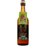 Val Dieu Val-Dieu - Excellence Grand Vin Cote Rotie Ba 75Cl Val Dieu Val-Dieu - Excellence Grand Vin Cote Rotie Ba 75Cl