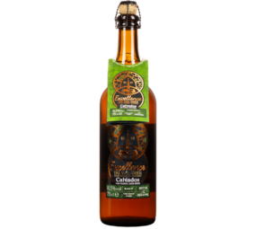 Val Dieu Val-Dieu - Excellence Grand Vin Cote Rotie Ba 75Cl Val Dieu Val-Dieu - Excellence Grand Vin Cote Rotie Ba 75Cl