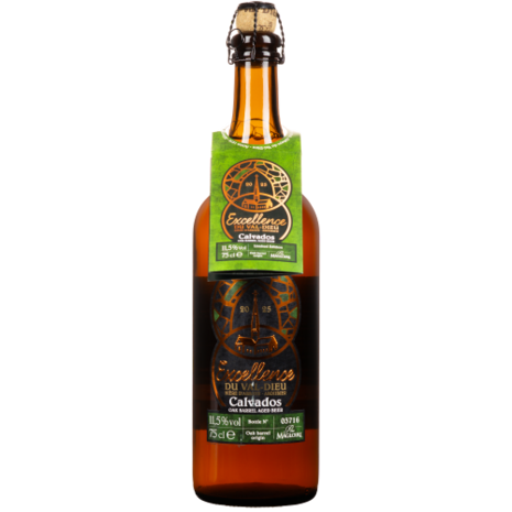 Val Dieu Val-Dieu - Excellence Grand Vin Cote Rotie Ba 75Cl Val Dieu Val-Dieu - Excellence Grand Vin Cote Rotie Ba 75Cl