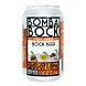 Waterland Brewery Waterland Brewery Bomba Bock 33Cl
