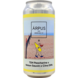 Arpus Arpus / Beak - Tdh Peacharine  X Nelson Sauvin X Citra DIPA 44Cl