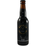 Blackout Brewing Blackout Brewing - Coffee Series - Indonesia 33Cl Blackout Brewing Blackout Brewing - Coffee Series - Indonesia 33Cl