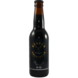 Blackout Brewing Blackout Brewing - Coffee  Series - Indonesia 33Cl