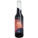 Blackout Brewing Blackout Brewing - Sunset  Damage - Blend Bourbon &  Port Ba 33Cl