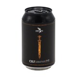 Lough Gill Lough Gill Brewery - Celt 33Cl Lough Gill Lough Gill Brewery - Celt 33Cl