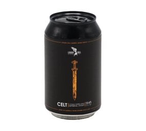 Lough Gill Lough Gill Brewery - Celt 33Cl