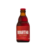 Martha Martha Guilty Rouge 33Cl Martha Martha Guilty Rouge 33Cl